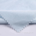 /msite/products/detail/productid/58385395/id/680748.html